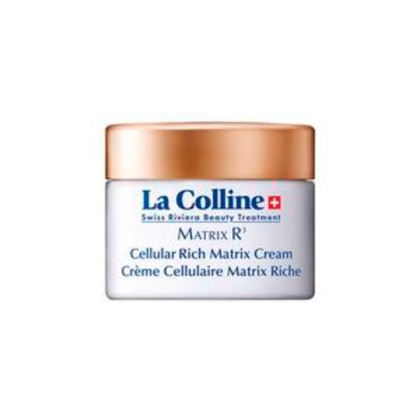 30 ML La Colline MATRIX R3 Cellular Rich Matrix Cream  1 di 1 