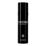 100 ML Givenchy L'INTERDIT DEODORANT Deodorante  1 di 2 Deodorante