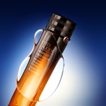 100 ML Estée Lauder ADVANCED NIGHT REPAIR Recovery Treatment Essence 2 di 5 Recovery Treatment Essence