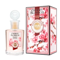 100 ML Monotheme CHERRY BLOSSOM Eau De Toilette  1 di 2 