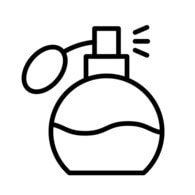  SAMPLE CAMPIONE A SORPRESA SAMPLES FRAGRANZA DONNA 1  1 di 2 