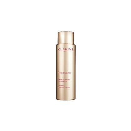 200 ML Clarins NUTRI-LUMIÈRE Nutri-Lumière Lozione Di Giovinezza Rinnovatrice  1 di 3 