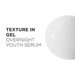 30 ML Kerastase CHRONOLOGISTE Night Serum 2 di 5 Night Serum