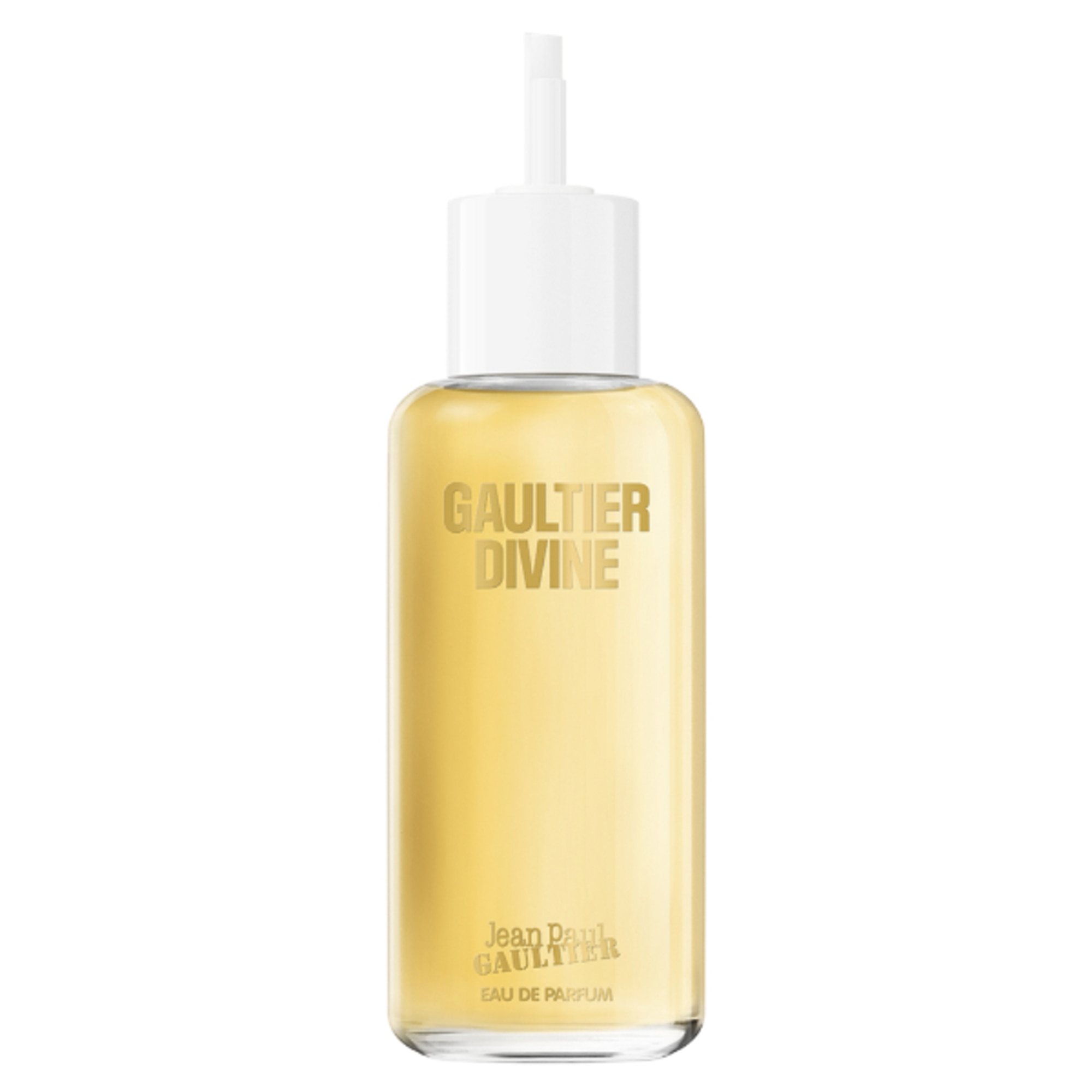 200ml ric Jean Paul Gaultier GAULTIER DIVINE Eau De Parfum 1 di 9 Eau De Parfum