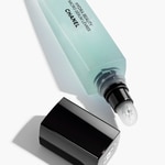 11 ML CHANEL HYDRA BEAUTY MICRO SÉRUM LÈVRES Siero Labbra Idratante Rimpolpante Intenso  3 di 3 Siero Labbra Idratante Rimpolpante Intenso