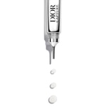 15 ML Dior CAPTURE Hyalushot Advanced 3 di 6 Hyalushot Advanced