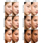 Guerlain TERRACOTTA LIGHT Terra Bronze 2 di 3 Terra Bronze