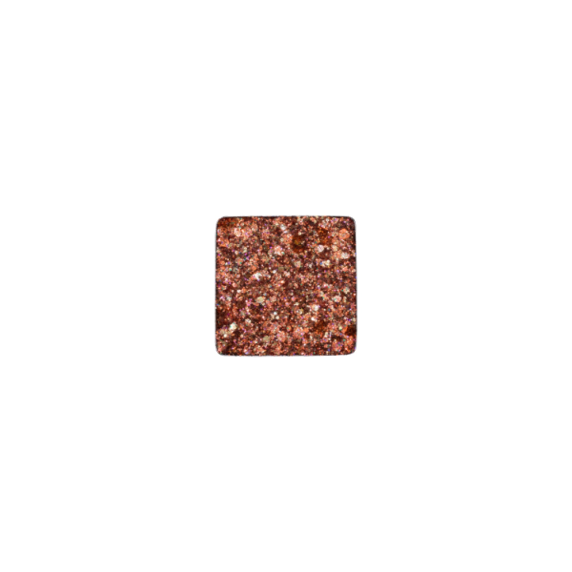 Mulac GLITTER PRESSATO REFILL Ombretto Glitter 1 di 1 Ombretto Glitter