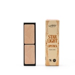  PuroBio STARLIGHT LIPSTICK Rossetto Creamy Matte  2 di 3 Rossetto Creamy Matte