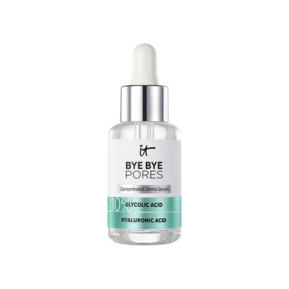 30 ML IT Cosmetics BYE BYE PORES Dermo-siero Esfoliante  1 di 5 