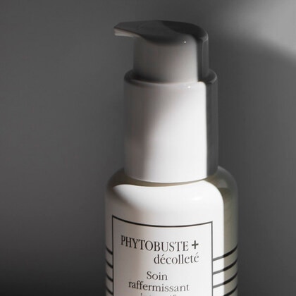 50 ML Sisley PHYTOBUSTE + DÉCOLLETÉ Trattamento Seno  1 di 6 