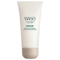 GEL-TO-OIL CLEANSER - Detergente viso