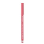 Essence SOFT & PRECISE Matita Labbra 1 di 2 Matita Labbra