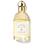 Eau De Toilette