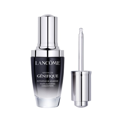 30 ML Lancôme ADVANCED GÉNIFIQUE Siero Viso Attivatore di Giovinezza  1 di 3 