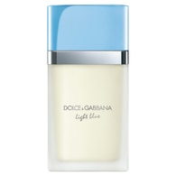 30 ML Dolce&Gabbana LIGHT BLUE Eau De Toilette  1 di 2 