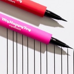 Diego dalla Palma KIT MYHAPPYTOY EYELINER + MINI PRIMER Cofanetto Regalo 4 di 7 Cofanetto Regalo