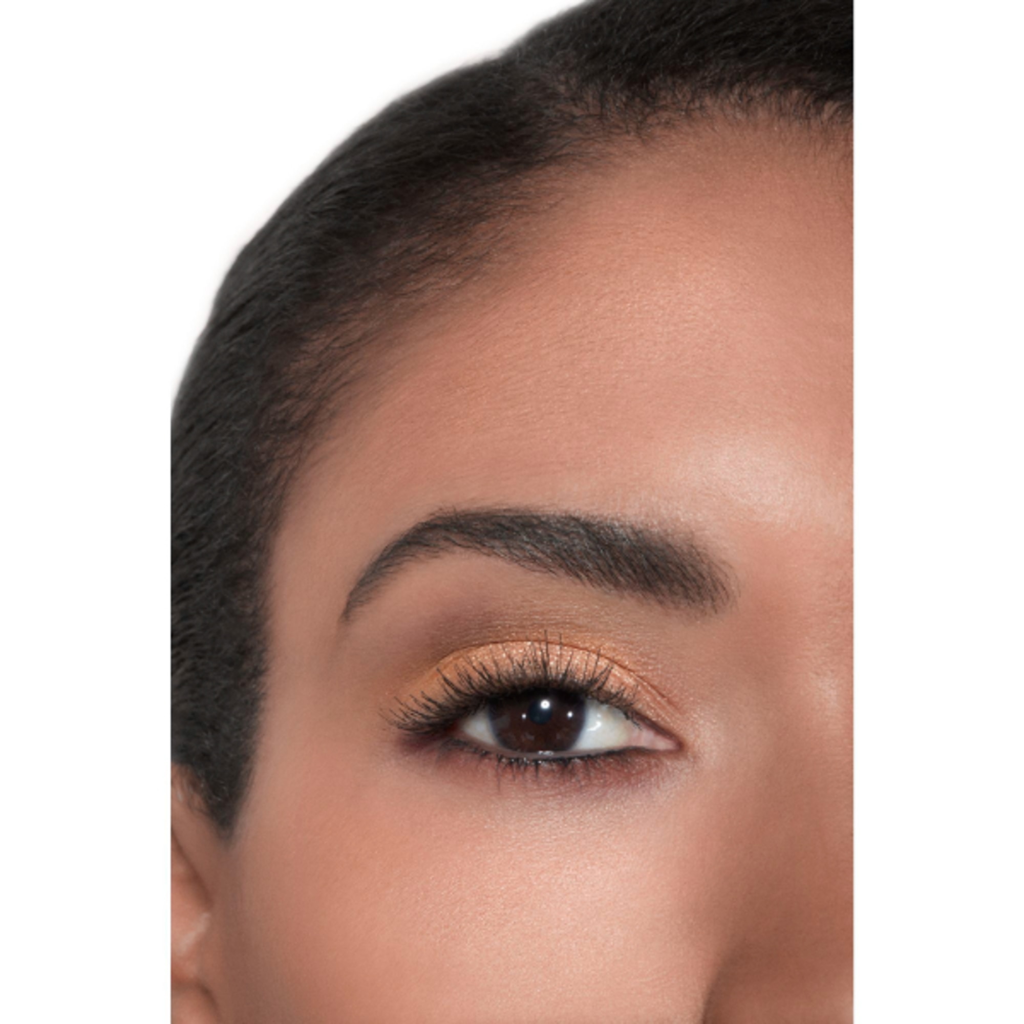 PALETTE OCCHI EFFETTO RADIOSO E NATURALE