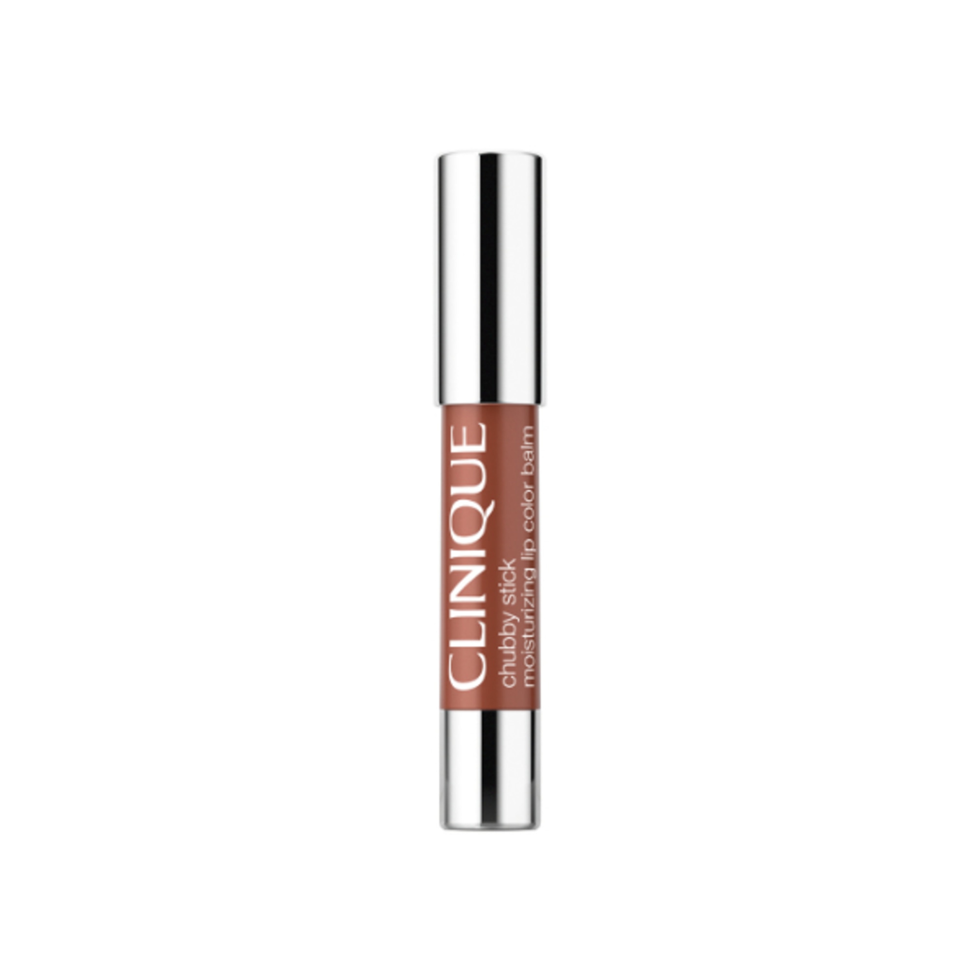  Clinique CHUBBY STICK Moisturizing - Balsamo Labbra  1 di 2 