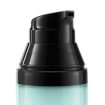 80 ML Collistar HYDRA IDRATANTE FRESCHEZZA TOTALE  2 di 2 IDRATANTE FRESCHEZZA TOTALE
