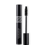  Dior DIORSHOW Masc Show Wp 090 Noir  1 di 1 Masc Show Wp 090 Noir