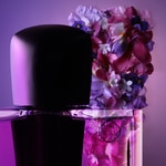 90 ML Shiseido GINZA MURASAKI Eau De Parfum 3 di 3 Eau De Parfum