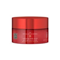 300 G RITUALS AYURVEDA The Ritual of Ayurveda Body Scrub 