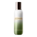 125 ML LA MER LITTLE LUXURY Emulsione Viso 1 di 4 Emulsione Viso