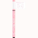 Essence FABOWLOUS Penna per Lentiggini 1 di 2 Penna per Lentiggini
