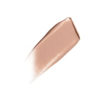  Giorgio Armani EYE TINT Ombretto Fluido  2 di 3 Ombretto Fluido