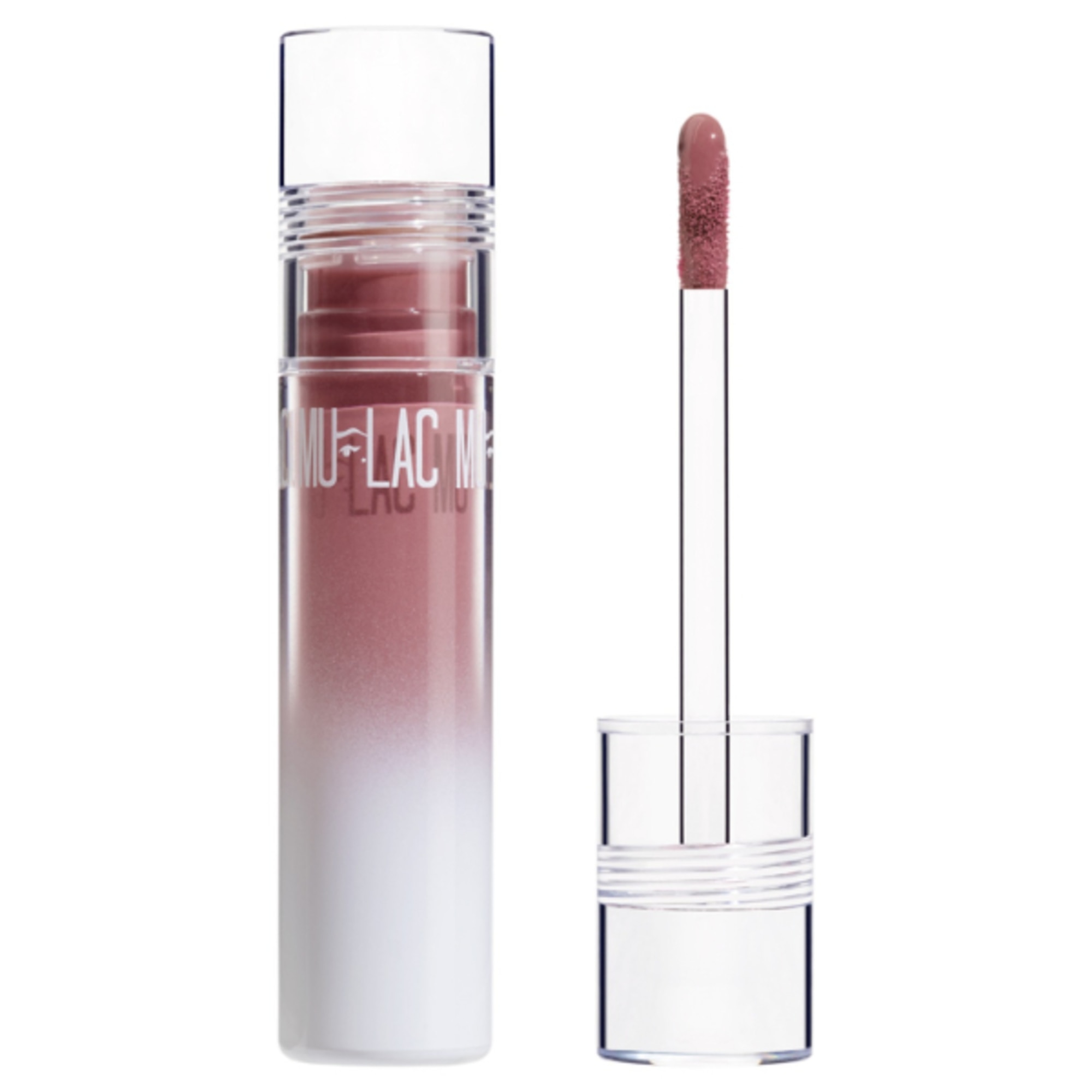Mulac HYDRA STAIN Lipgloss 1 di 5