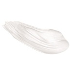  Givenchy MISTER BROW GROOM Gel Per Sopracciglia  2 di 2 Gel Per Sopracciglia