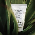 60 ML Sisley VISO Hydra-Flash 5 di 6 Hydra-Flash
