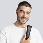 125 ML Collistar LINEA UOMO Gel Detergente Purificante Viso 5 di 5 Gel Detergente Purificante Viso