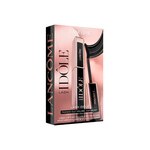Lancôme LASH IDÔLE Cofanetto Regalo 1 di 1 Cofanetto Regalo