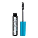  Essence MASCARA All Eyes On Me Multi-Effect Waterproof  2 di 2 All Eyes On Me Multi-Effect Waterproof