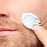150 ML Clarins CLARINSMEN Gel Rasatura 2 di 3 Gel Rasatura