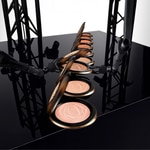 Lancôme TEINT IDOLE ULTRA WEAR Terra Abbronzante Modulabile Fino a 24H di Tenuta 4 di 5 Terra Abbronzante Modulabile Fino a 24H di Tenuta