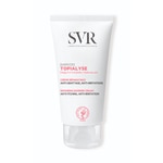 50 ML Svr TOPIALYSE TOPIALYSE BARRIERE 50ML 1 di 1 TOPIALYSE BARRIERE 50ML