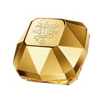 30 ML Rabanne LADY MILLION Lady Million Eau De Parfum 30Ml 1 di 4 Lady Million Eau De Parfum 30Ml
