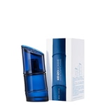 40 ML KENZO KENZO HOMME Eau De Toilette Intense  3 di 3 Eau De Toilette Intense