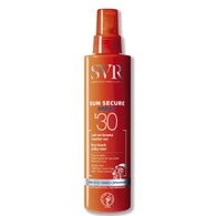  Svr SUNSECURE Spray Corps Spf30  1 di 2 