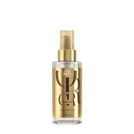 100 ML WELLA OIL REFLECTIONS Olio Levigante  1 di 2 