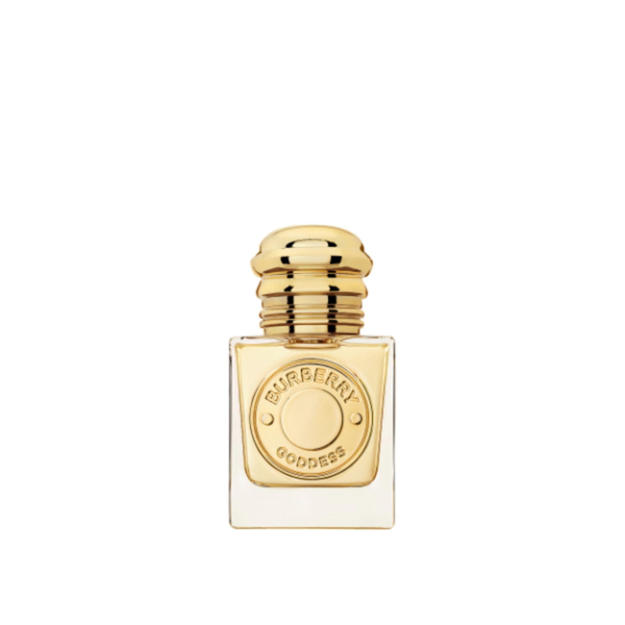 30 ML Burberry GODDESS Eau De Parfum 1 di 3