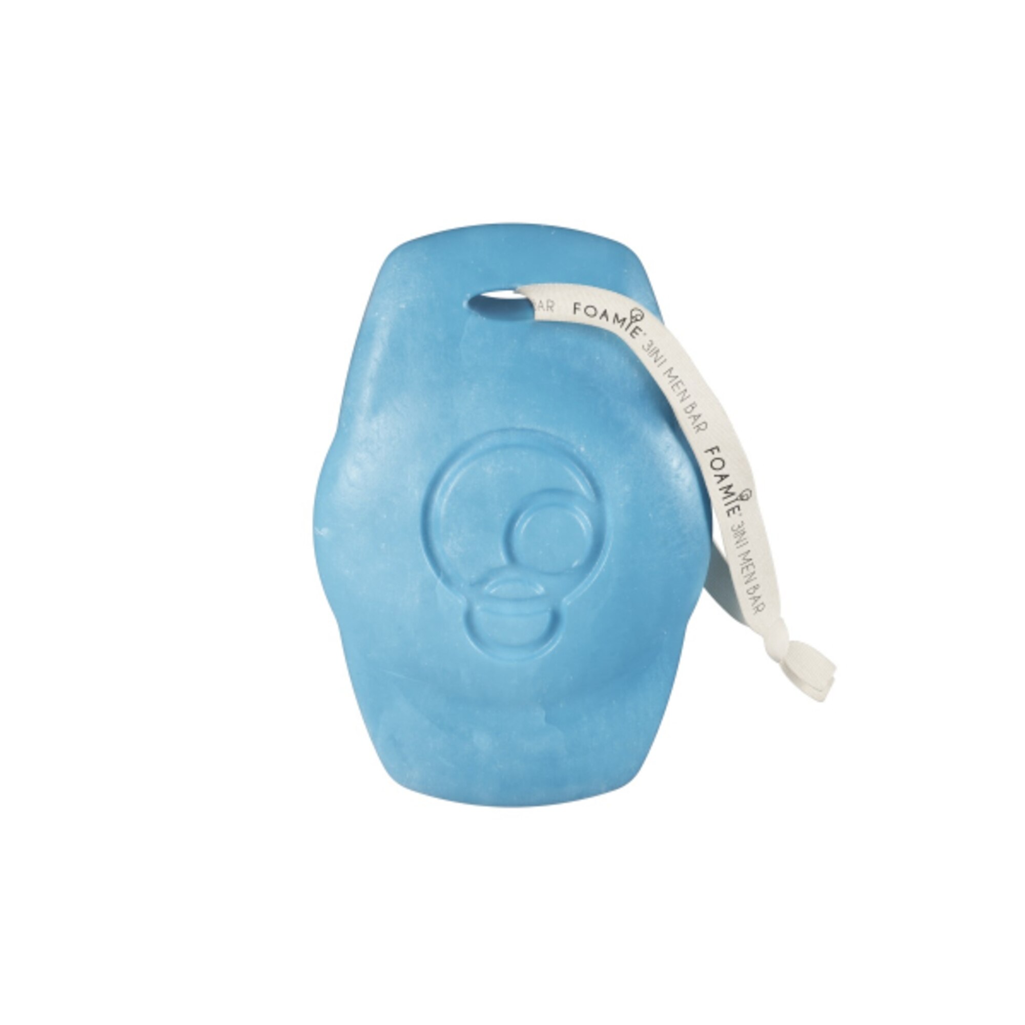 Docciaschiuma Solido Corpo