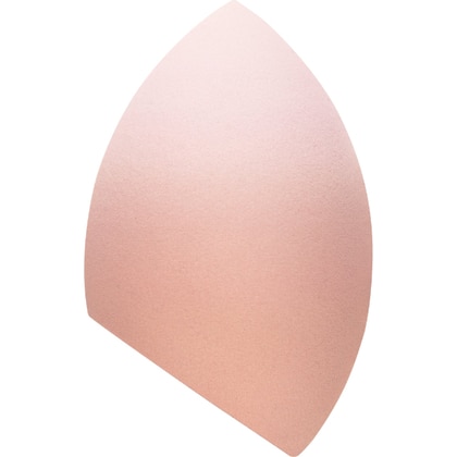 Essence FEELIN' COMFY Spugna 1 di 2