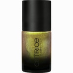 Catrice MYSTIC FOREST Smalto Unghie 1 di 6 Smalto Unghie