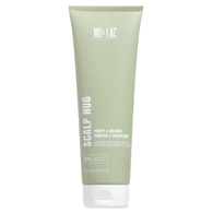 250 ML Mulac SCALP HUG Shampoo Riequilibrante Lenitivo
