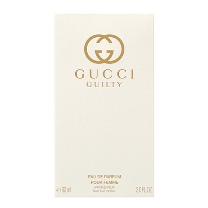 Eau de Parfum
