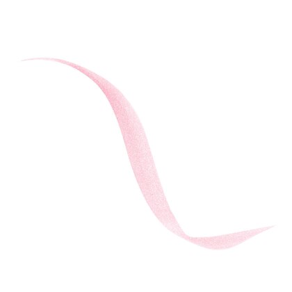 Pennarello Eyeliner Ultra-Preciso – Colore Intenso Waterproof
